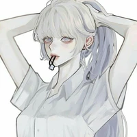 เฮเทล(น้องสาวเฮเซล)