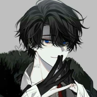 อรัญ(ลุงเฮเซล)