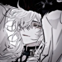 Author Kuzu