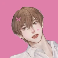 เฟยเฟิ่ง