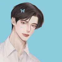 เฟยหลง