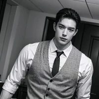 Victor Valentino (ML)