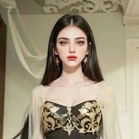 Alexa Michael (FL)