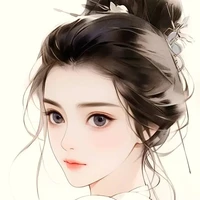 Carolina Barbieri (ML