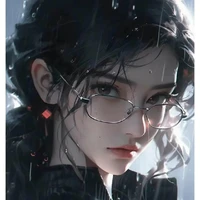 Isabella Valentino (ML