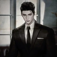 Matteo Amato (ML