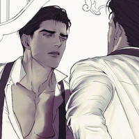 Lorenzo Valentino (ML