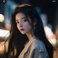 Yena
