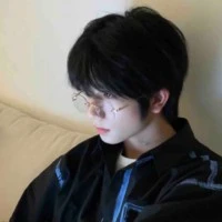 คิวอา(เพื่อนนอ.)