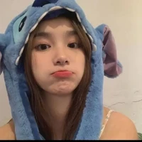 จริงใจ(รุ่นพี่)
