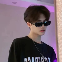 คูเปอร์(น้องนอ.)
