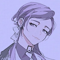 Ryukima Ren