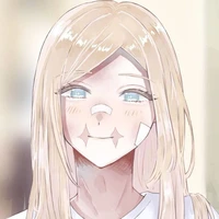 Ryukima Sanna