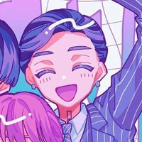Haitani Ran