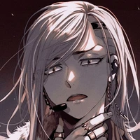Kokonoi Hajime