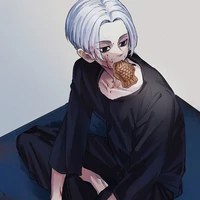 Sano Manjiro