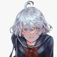 Kawaragi Senju