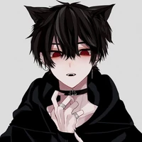 Yuu Izuka
