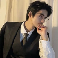 เจ้าป่า