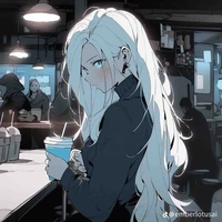 Haruko