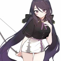 Emiko