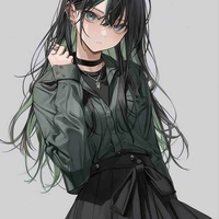  Beniko 