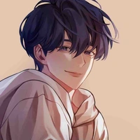 Kiran
