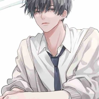Akira 