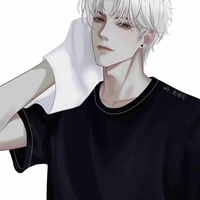 Kiyoshi
