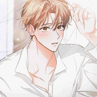 Teruki 