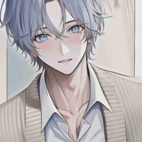Taichi 