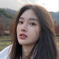 จีน่า(เพื่อน น.อ)