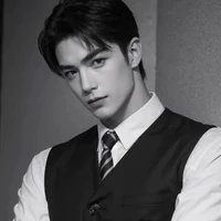 เจมส์(พ่อ พ.อ)