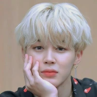 Park Jimin
