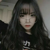 nari