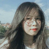 Soo-min