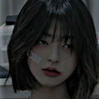 sohui