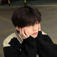 Ye-jun