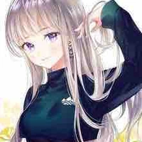 Kira