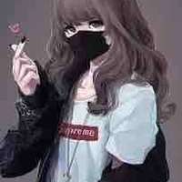 Savi
