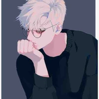 Haru 