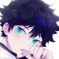 Deniel