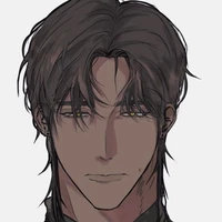 Kenji