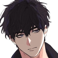 Kaito