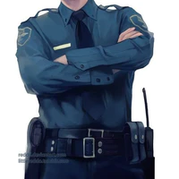 Policial