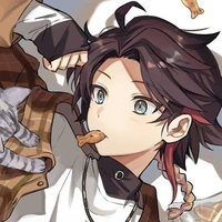 Luka