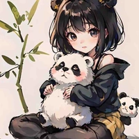 Baby wise(FL’s younger sister)