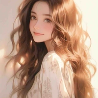 Adora(Fl’s  twin)