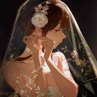 Shive(FL’s younger brother)