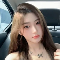 ซีลีน(แฟนธามไท)​